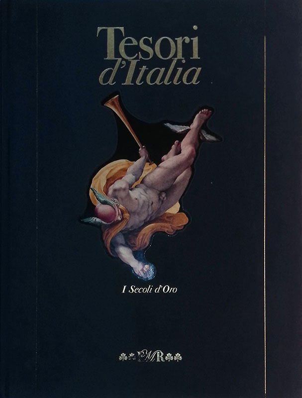 Folignolibri