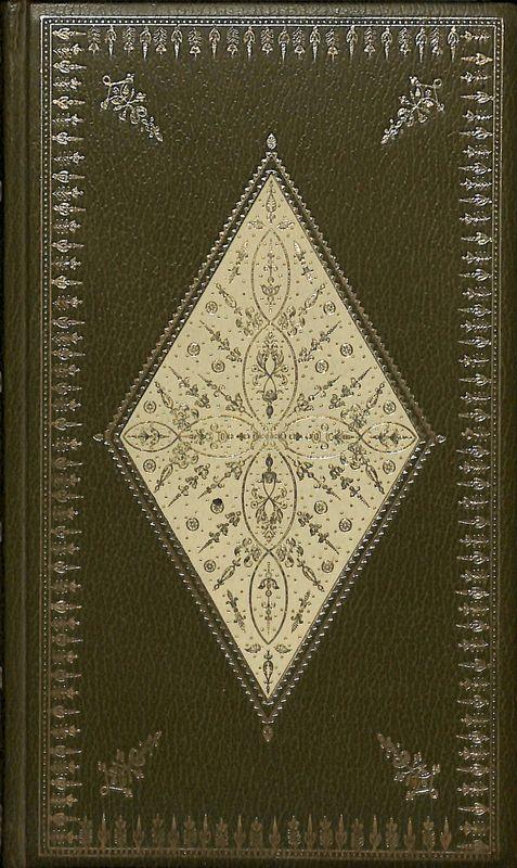 Anna Karenina. Vol. I - Lev Tolstoj - copertina