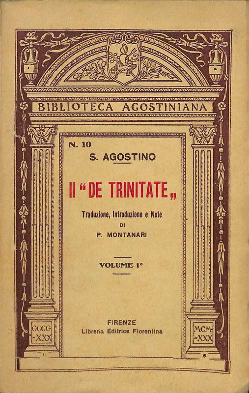 Folignolibri
