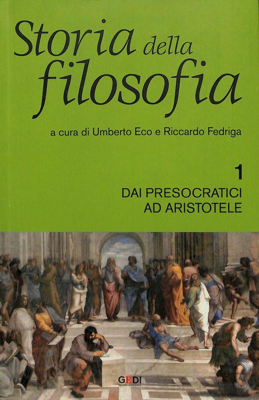 Folignolibri