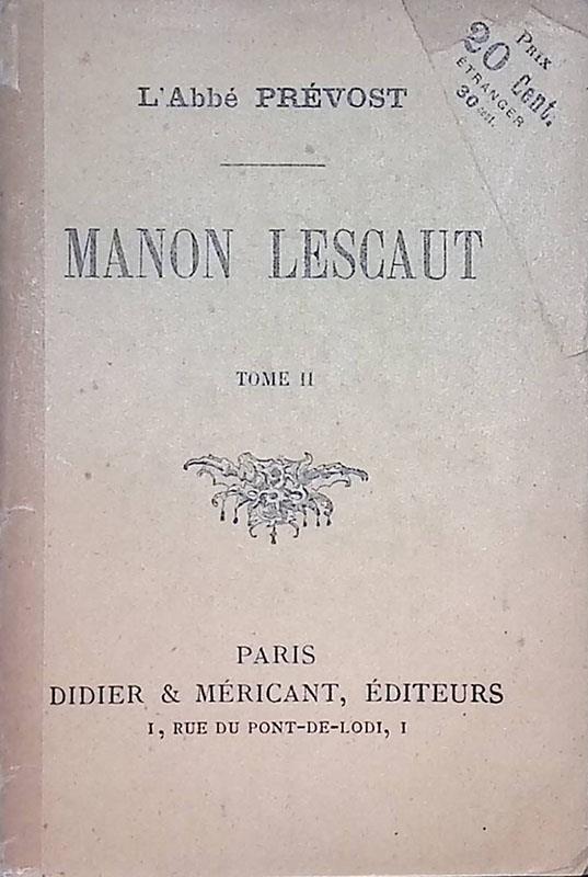 Folignolibri