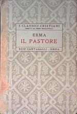 Il pastore