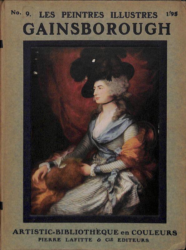 Folignolibri