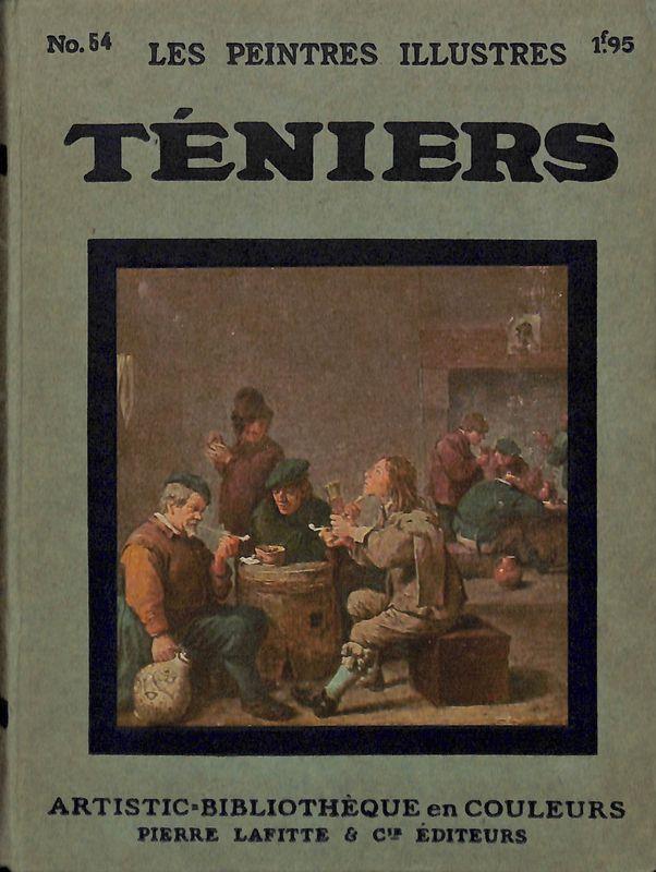 Folignolibri
