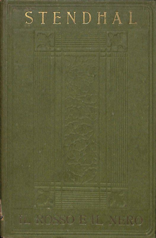 Folignolibri