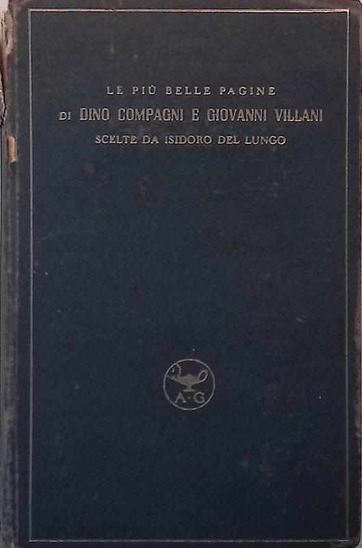 Folignolibri