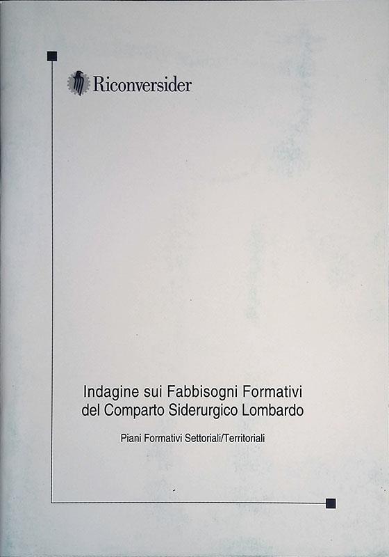 Folignolibri