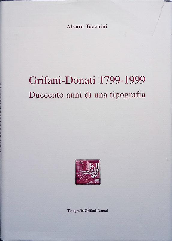 Folignolibri