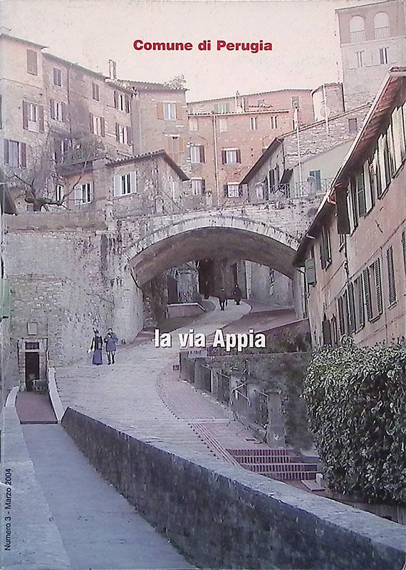 Folignolibri