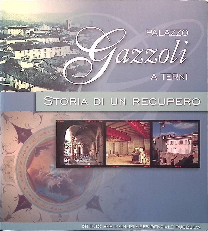 Folignolibri