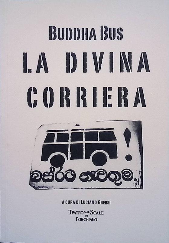 Folignolibri