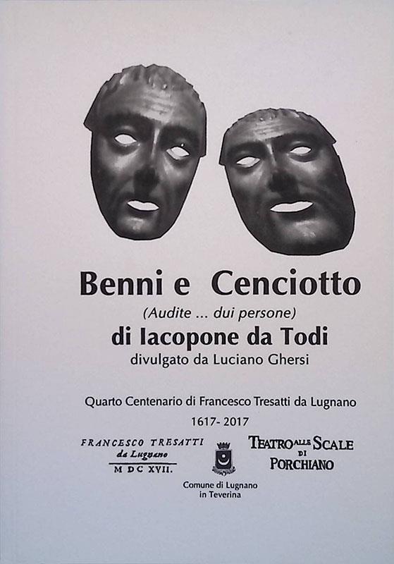 Folignolibri