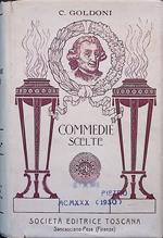 Commedie scelte
