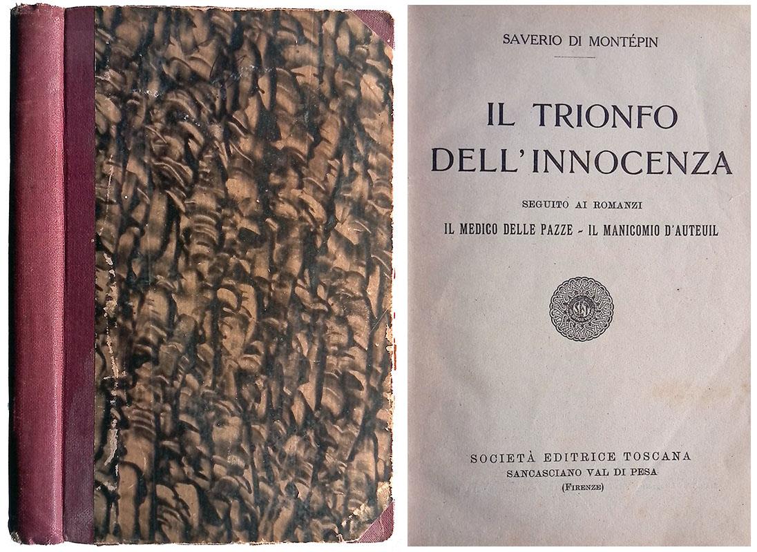 Folignolibri