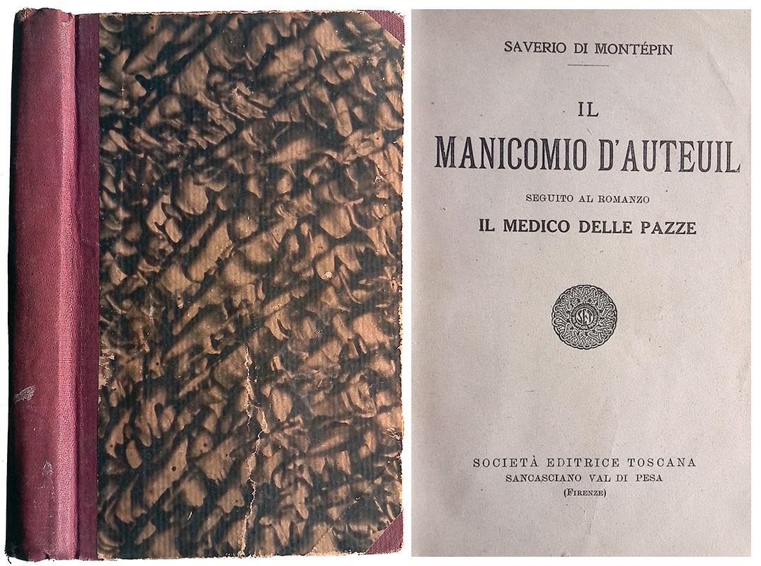 Folignolibri