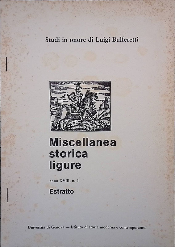 Folignolibri