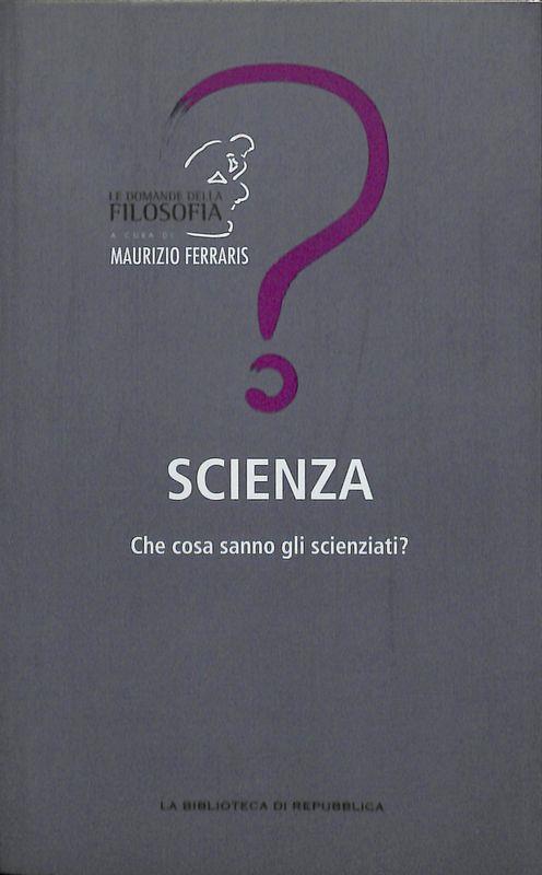 Folignolibri