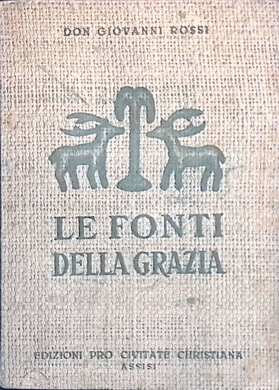 Folignolibri