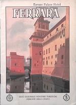 Ferrara