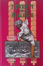 I pirati della Malesia