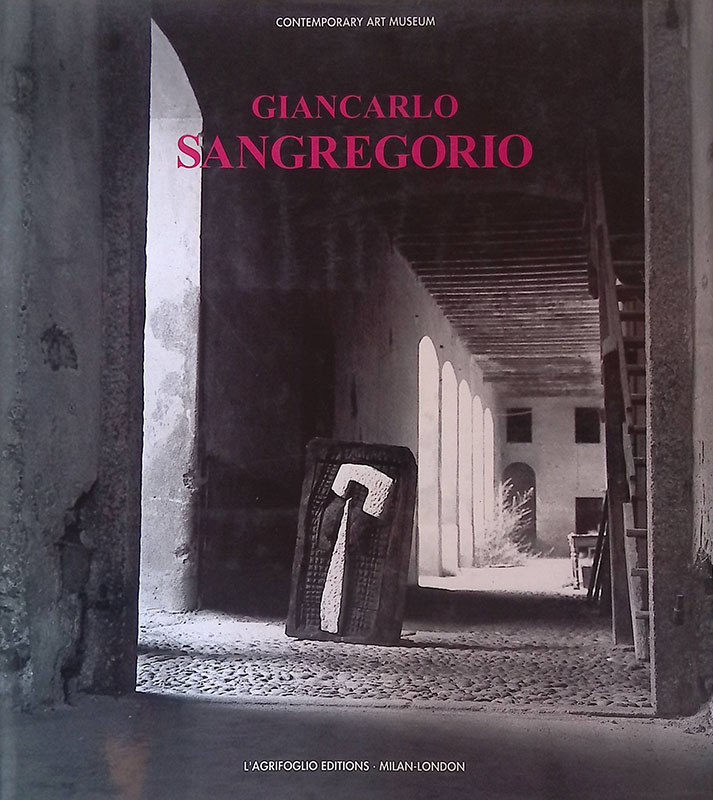 Folignolibri