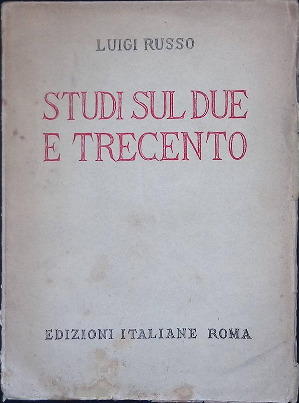 Folignolibri