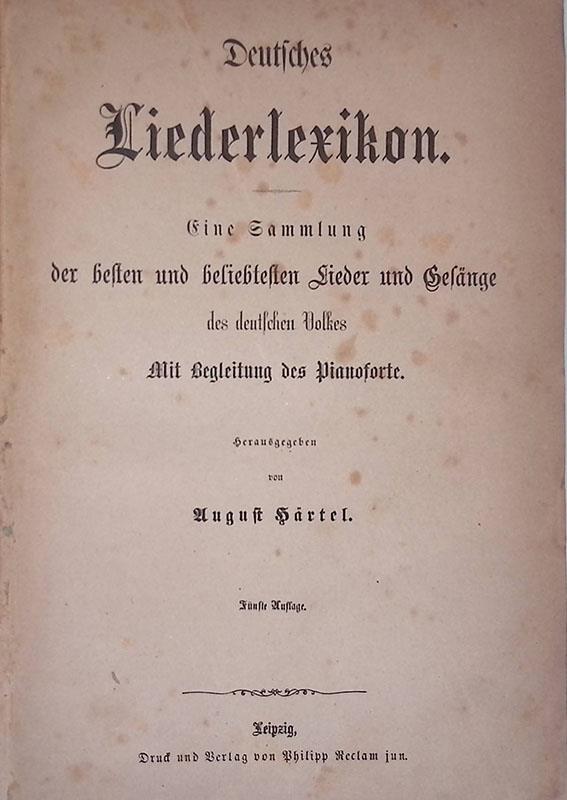 Folignolibri