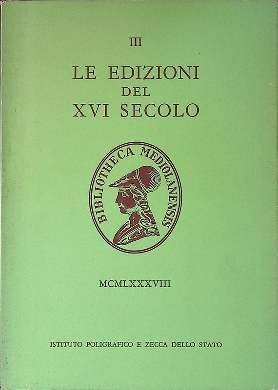Folignolibri