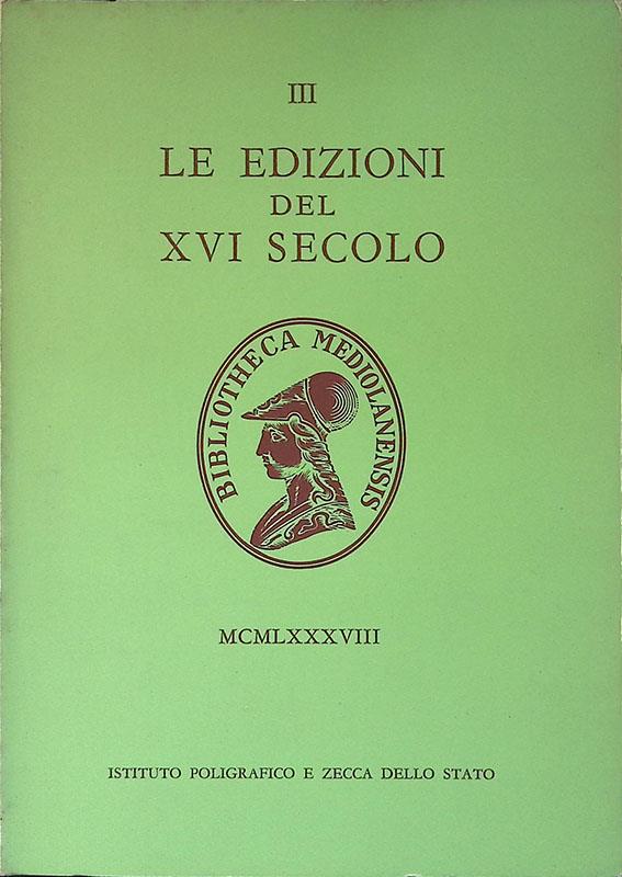 Folignolibri