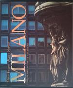 Milano - Milan