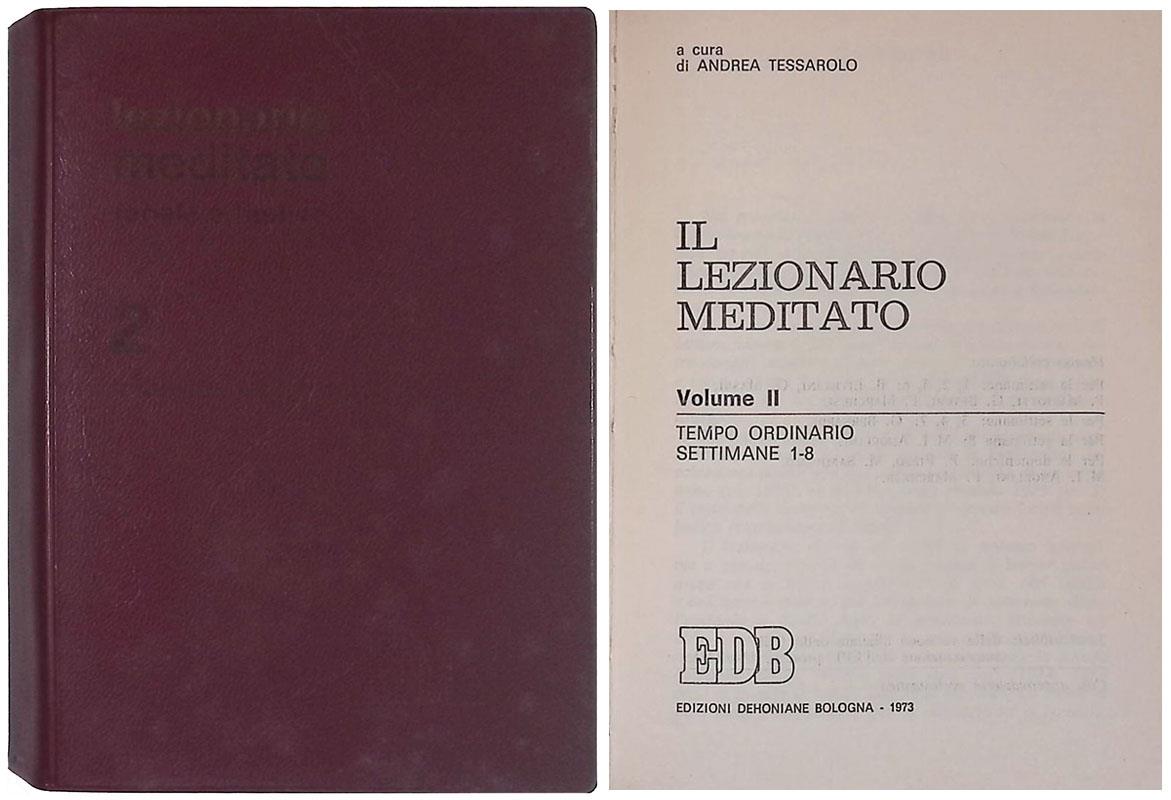 Folignolibri