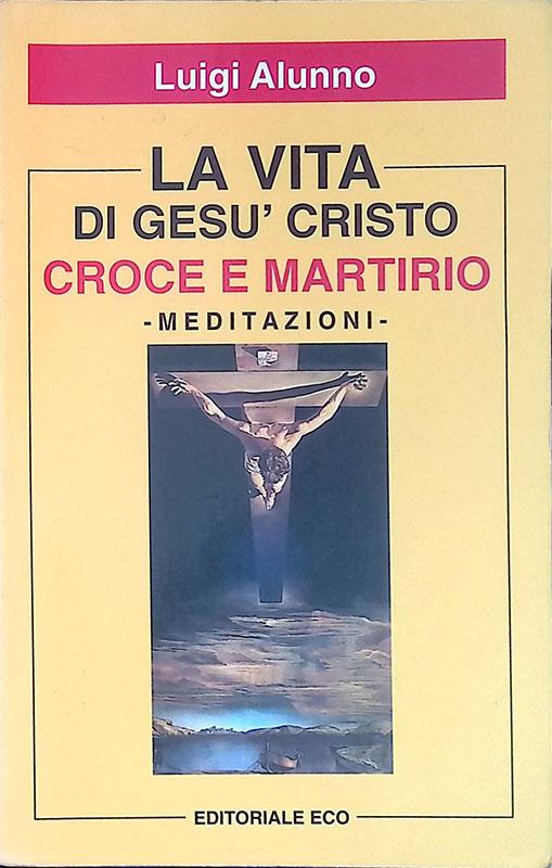 Folignolibri