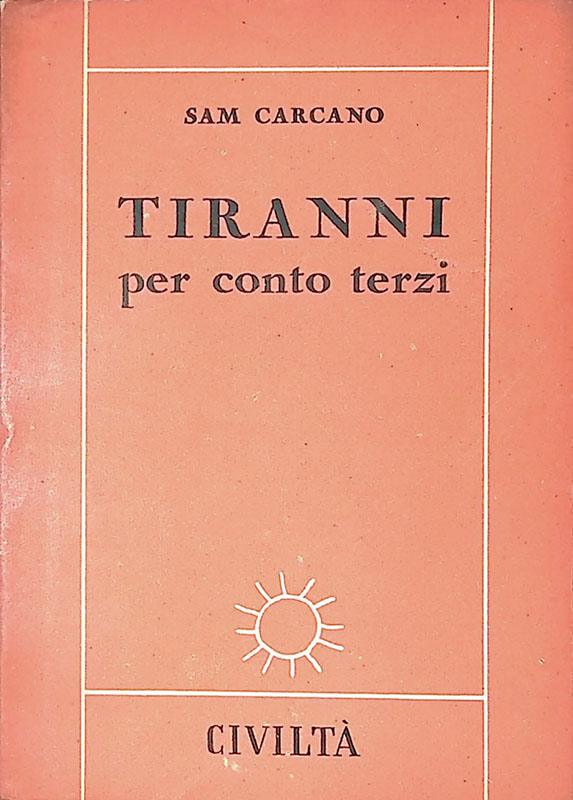 Folignolibri