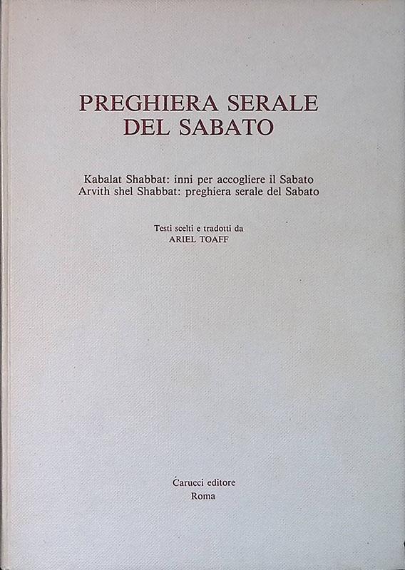 Folignolibri