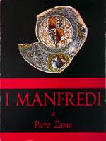 I Manfredi. Signori di Faenza