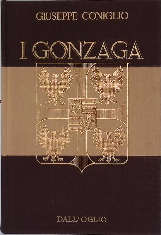 Folignolibri