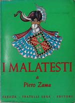 I Malatesti