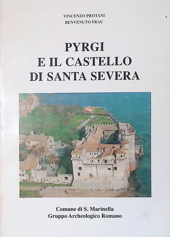 Folignolibri