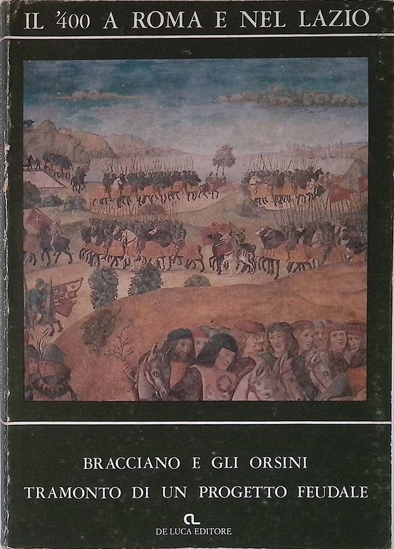 Folignolibri