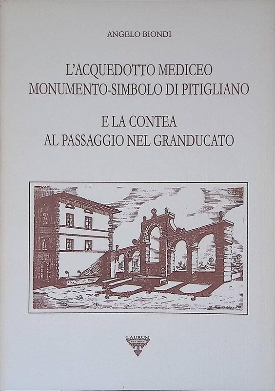Folignolibri