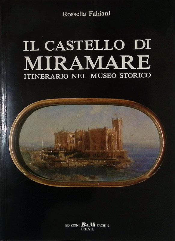 Folignolibri