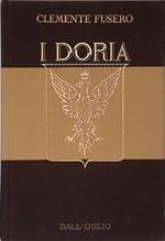 I Doria