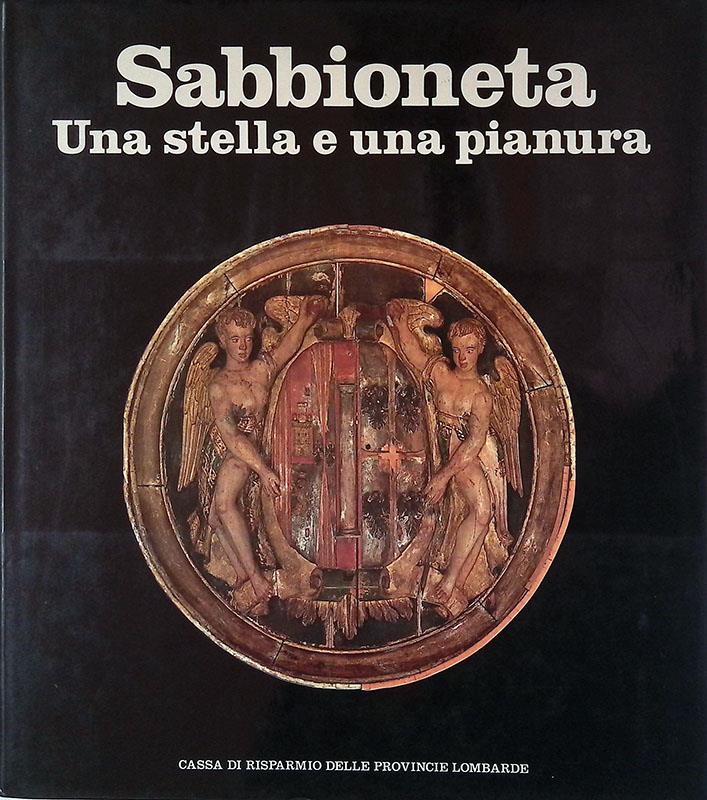 Folignolibri