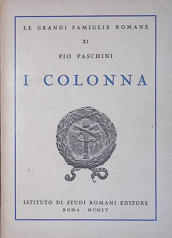 Folignolibri