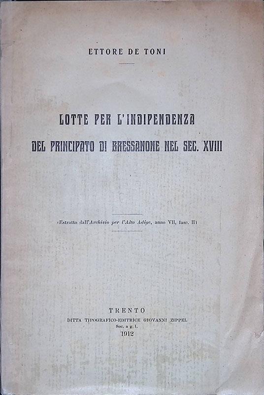 Folignolibri