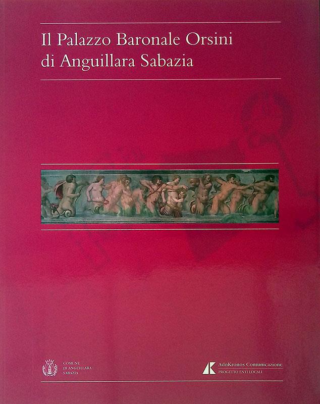 Folignolibri
