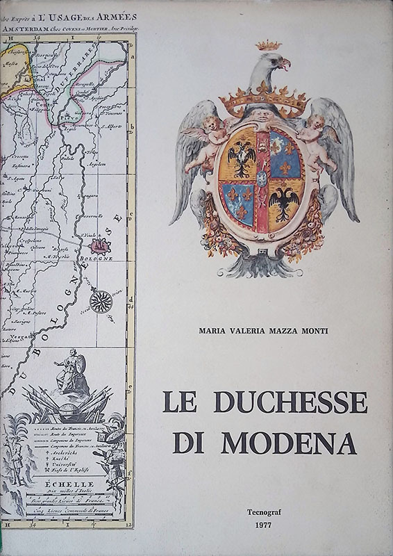 Folignolibri