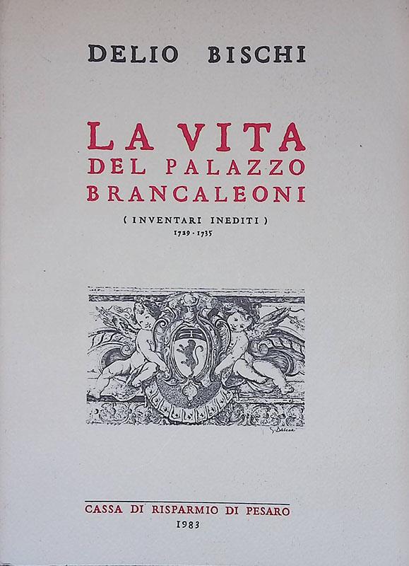 Folignolibri