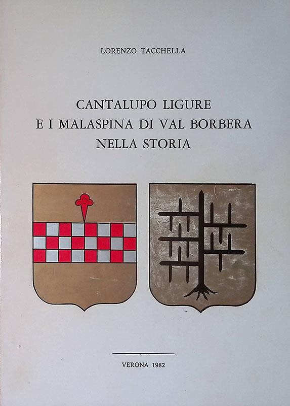 Folignolibri