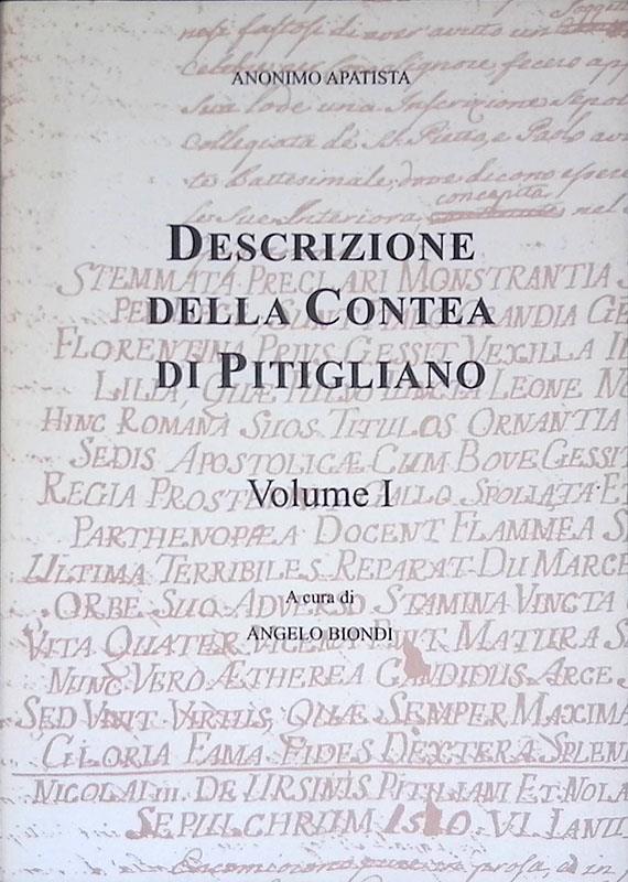 Folignolibri